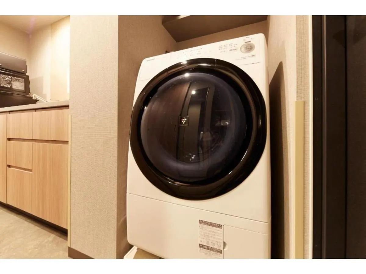 Hotel Gate Stay Uenohirokoji Yushima - Vacation Stay 75575V Tokio Japonia