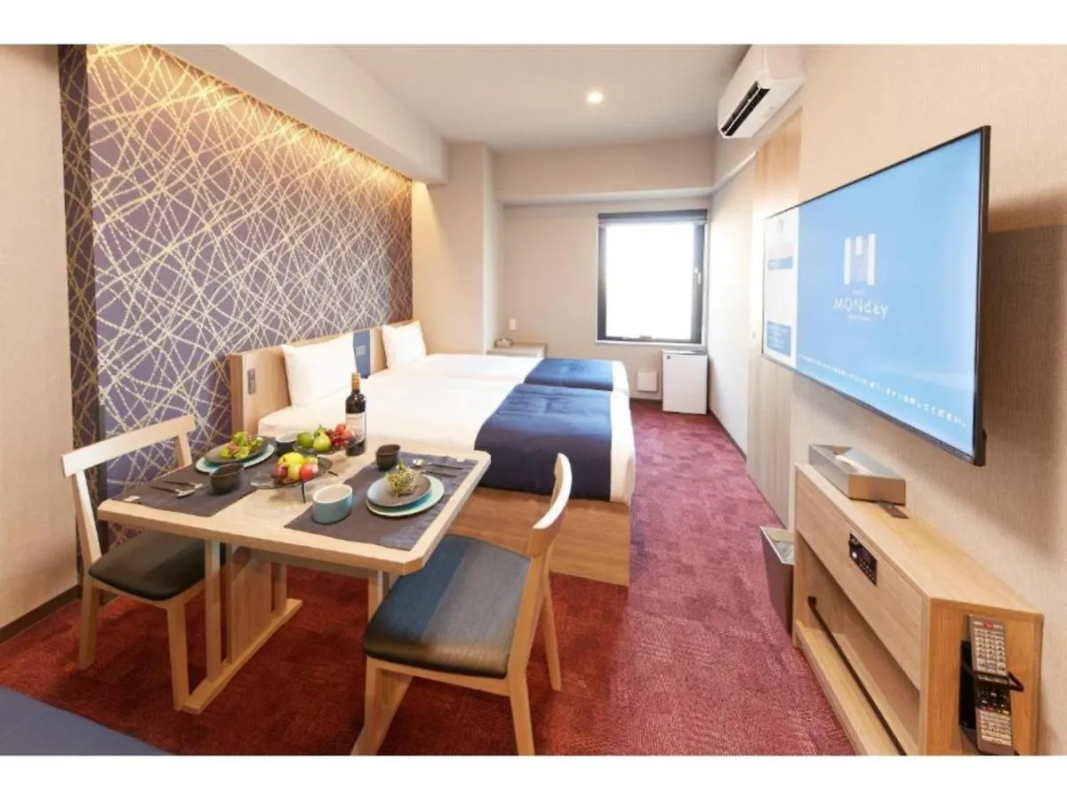 Gate Stay Uenohirokoji Yushima - Vacation Stay 75575V Tokyo